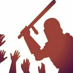 Get Down Cherokee.mp3