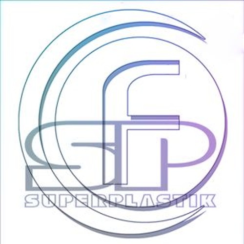 FUSION x SUPERPLASTIK records showcase (18.03.2016) ZANY, THE PITCHER