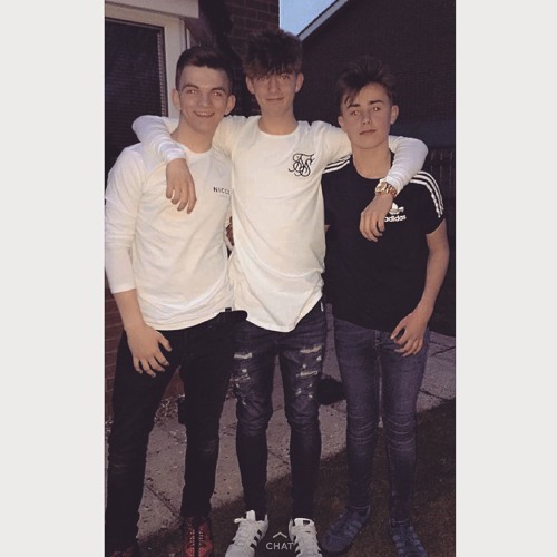 Sing Me To Sleep (Deep)