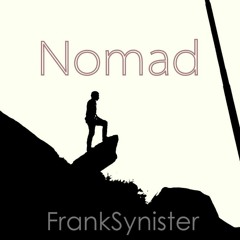 Nomad (FrankSynister Original)