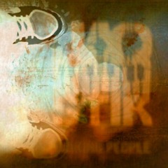 jaQstik - Waking People - inspired by Neelix 🎧