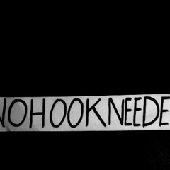 No Hook Cherokee.mp3