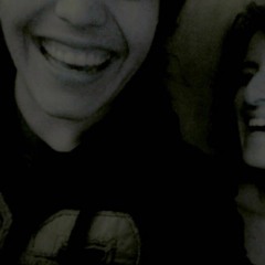 Converso, reverso, directriz (ó/y)a diagonal