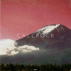 CALL ROCK