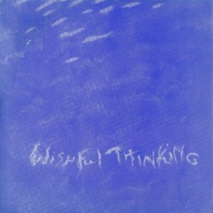 Wishful Thinking - 01 - Wishful Thinking