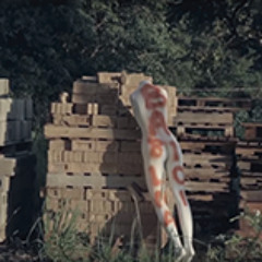 Dilema - O Cair da Babilônia (Prod. Canela)