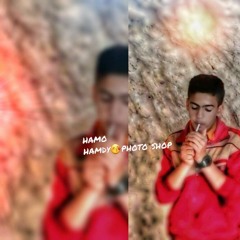 Nghmaty.com 1.كله بالفلوس فريق الاحلام