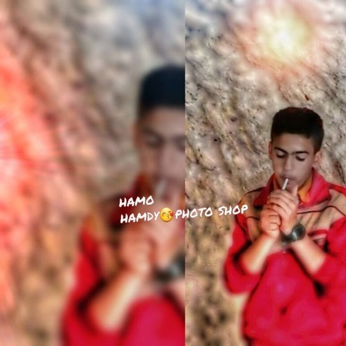 Nghmaty.com 1.كله بالفلوس فريق الاحلام