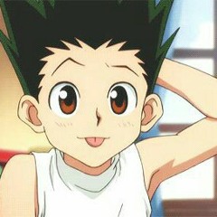Guu! Guu! Guu! (Gon Character Song).mp3