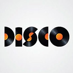 ONLY FOR DJS Funky Town - Lipps Inc (Shot - 2011)