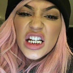 meh