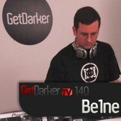 Be1ne – GetDarkerTV 140 – [24.04.2012]