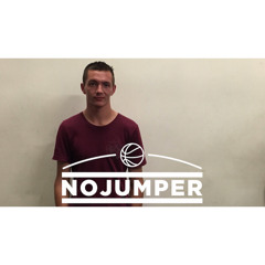 The Adam LZ Interview