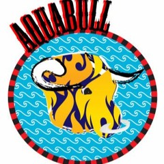 DAWN OF THE SHARKS ©CARRIE LEE PIERON SCHWARTZ & AQUABULL