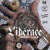 Artwork for Farruko Ft. Anuel AA - Liberace