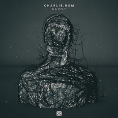 charlie.rom - ghost