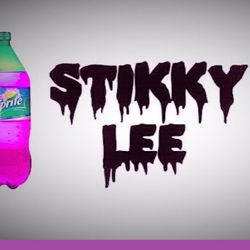 Stream Lemonade Remix by Stikky Lee Listen online for free on SoundCloud