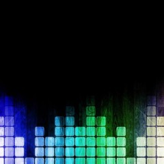 electric dope (prod by rg mann beats) free download