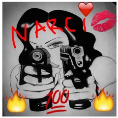 ONTOPPY Aattilia (DONFABBRINI)