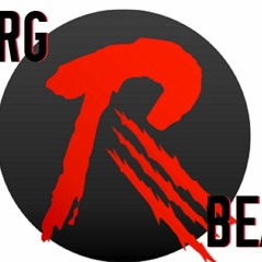 say what (prod by rg mann beats) FREE DOWNLOAD