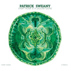Patrick Sweany - Them Shoes