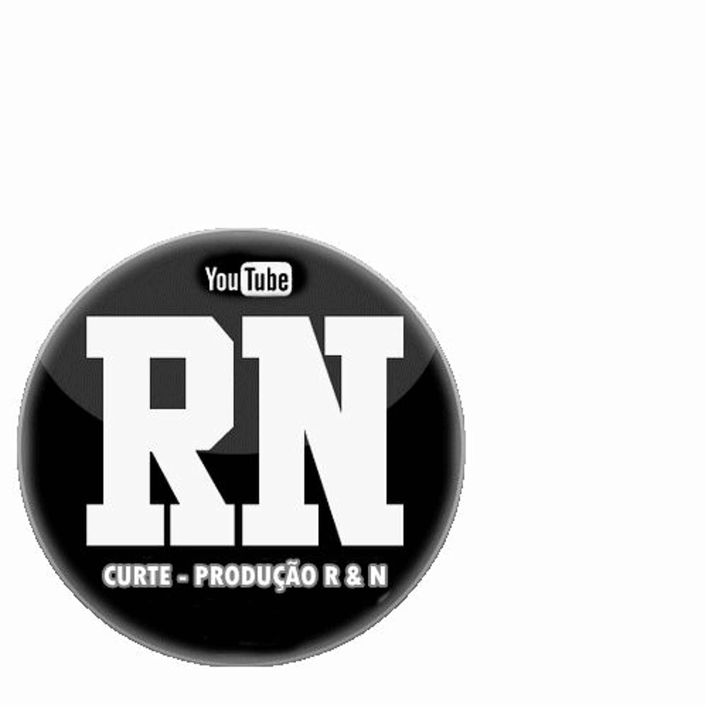 DJ  RN ,Oficial   🎶 🎵