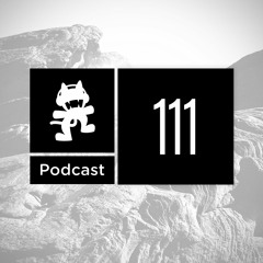 Monstercat Podcast Ep. 111 (Vicetone's Selections)