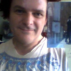 Learning To Fly, Fly Away (a tribute to Pink Floyd)