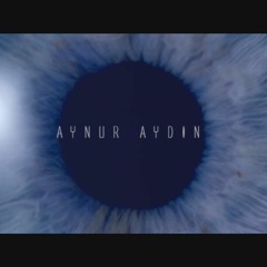 Aynur Aydın - Bi Dakika Remix