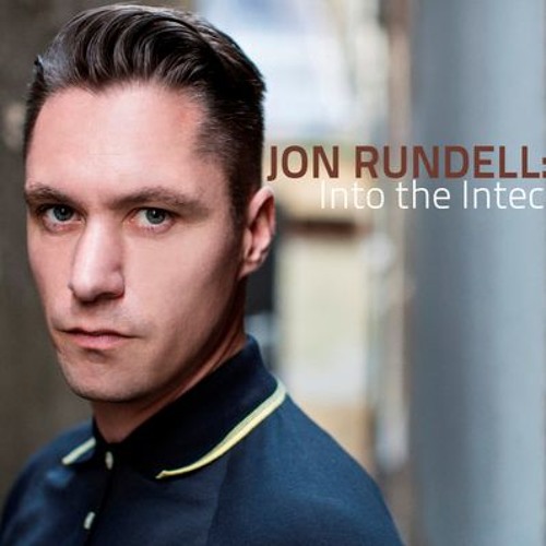 Stream SPOT RADIO FIESTA JON RUNDELL ( DRAGON DE BARRANCO ) 30-06.16 by ...