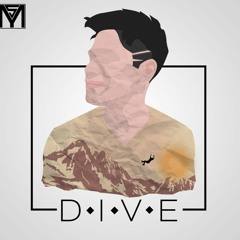 Tonight We Are Heroes