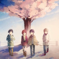 I have to recall (Boku dake ga Inai Machi OST)