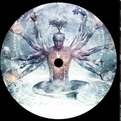 Deep/Tech/Techno/Set-related