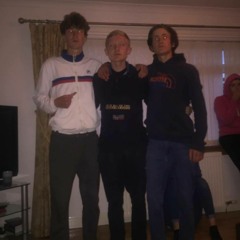 wee zanders