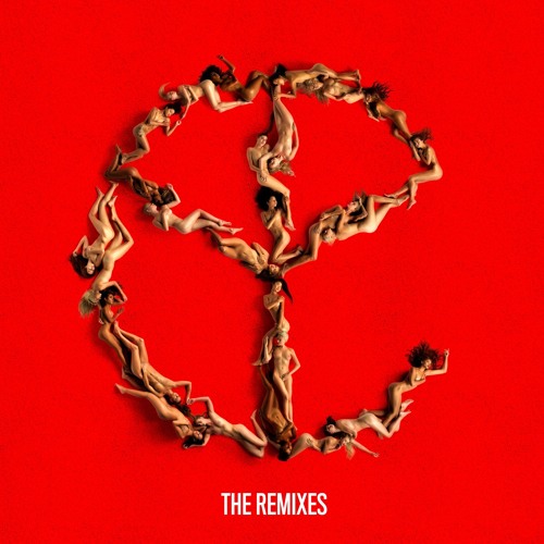 Yellow Claw - Kaolo Pt 3 Mightyfools Remix by Yellow