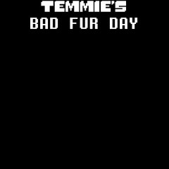 Tem's Bad Fur Day - Tem Village