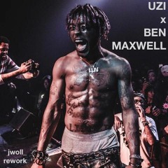 uzi - you was right [jwoll_ rework]