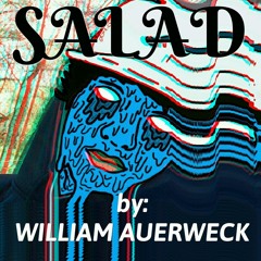 Salad (Free Download)
