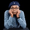 Samuel L Jackson On The Legend Of Tarzan Mp3