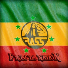 03 Hit The Roots (RasS - FromDaNation)