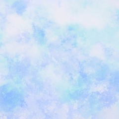 ??? (Prod By. The 777th)