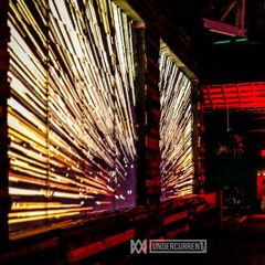Fellipe Octavio @ LUX June - 25 - 2016
