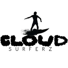 Ra Dollas - R.N.S (Prod.Mowix)