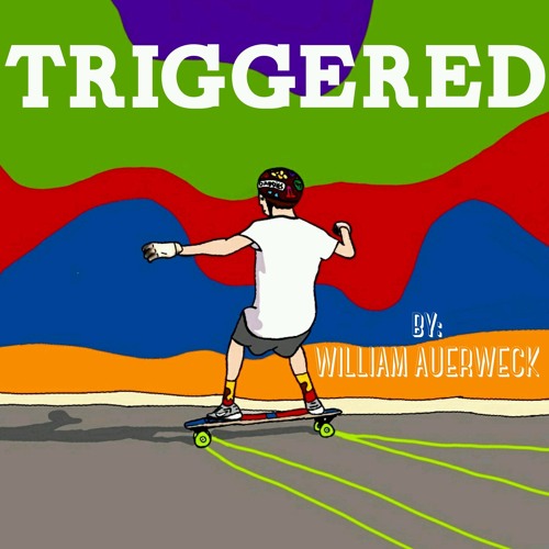 Triggered (Free Download)
