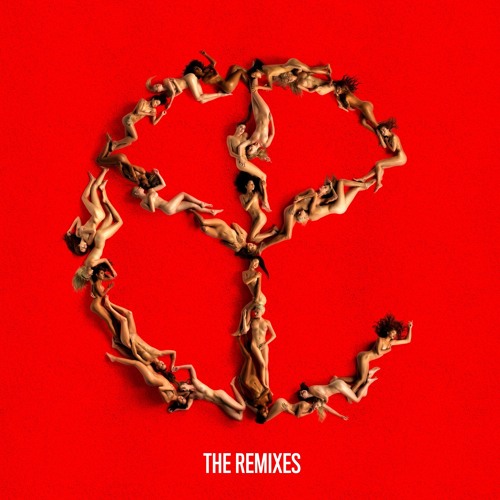 Yellow Claw - We Made It (feat. Lil Eddie) [Snavs Remix] by Yellow Claw -  Free download on ToneDen