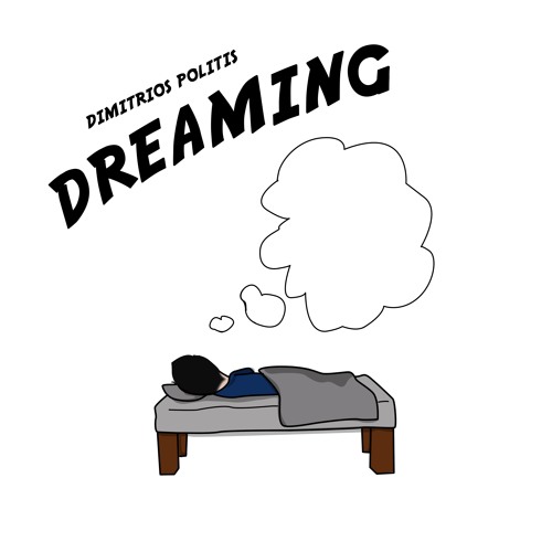 Dreaming