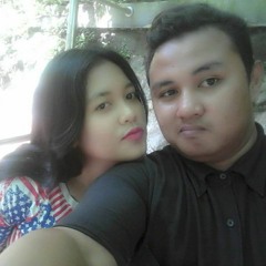 FALL FOR YOU ( BREAKBEAT MIX 2016 )