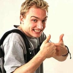 A Dell (Adele Hello Remix)