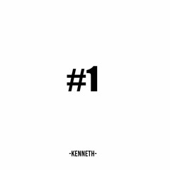 my music