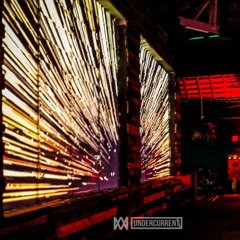 Vitor Munhoz @ LUX june-25-2016